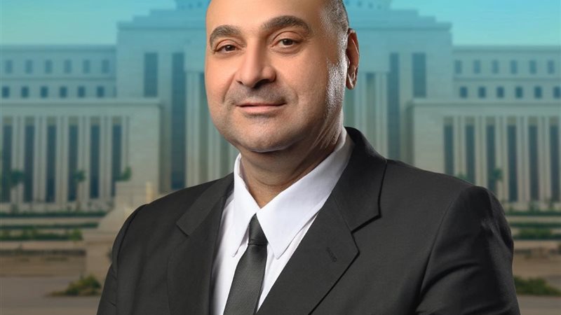 وليد