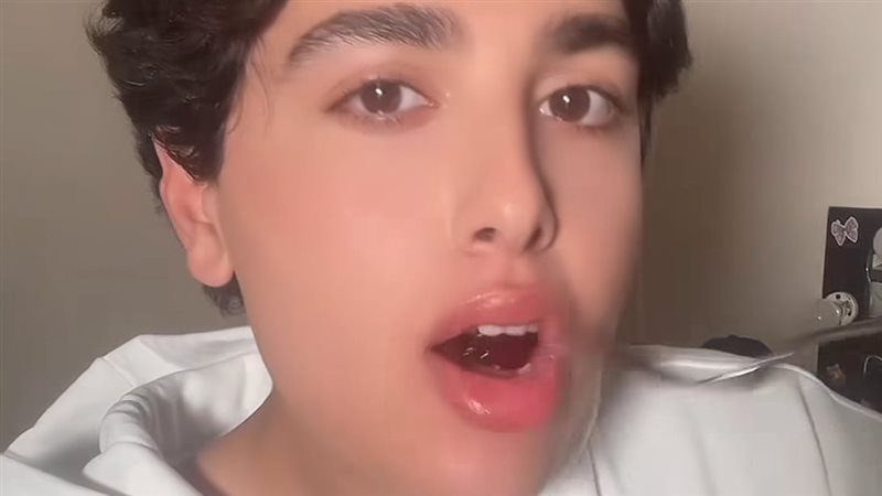 شريف القاضي 