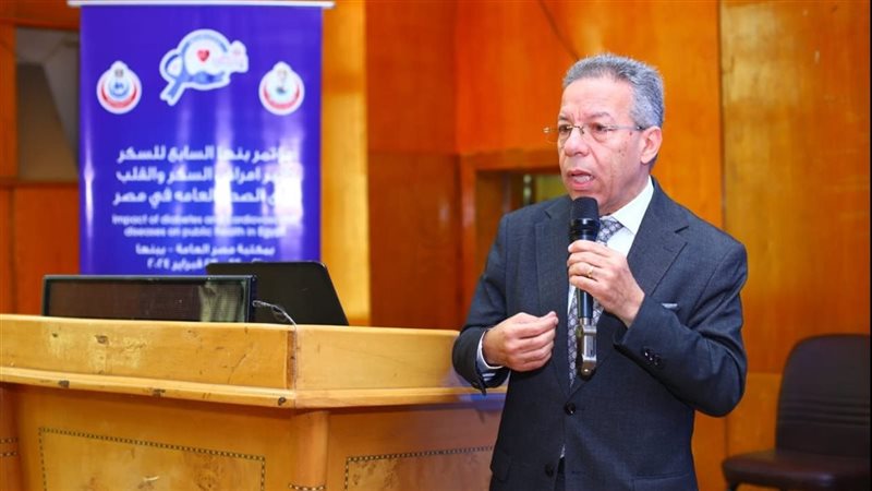 الدكتور أسامة عبدالحي،