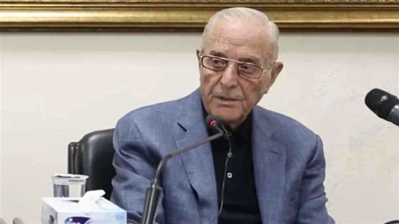 رئيس الوزراء الأردني