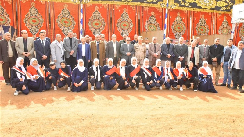 صورة واقعيه