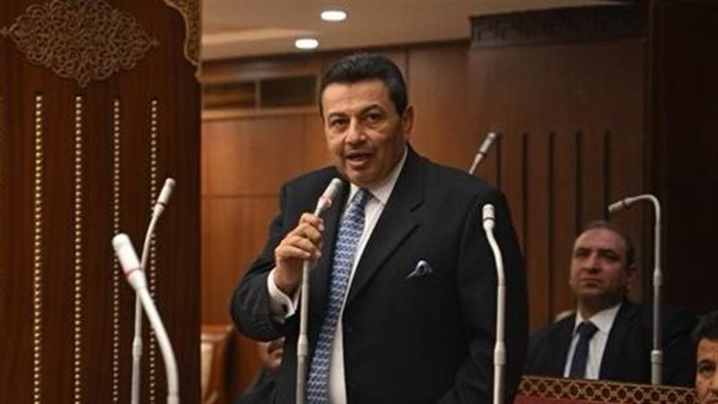ياسر قورة