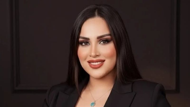برلنتي فؤاد