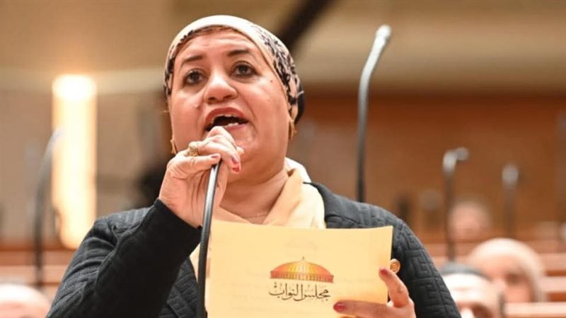 رحاب الغول 