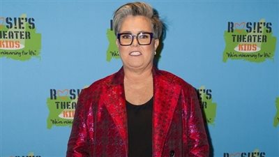 فى يوم الصحة العالمي.. مشاهير كانوا على حافة الموت ورجعوا أقوى