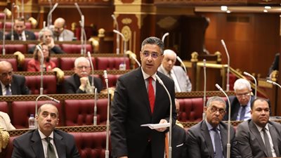 وزير التموين: تنفيذ حزمة مشروعات مستقبلية وتطوير منظومة الدعم 