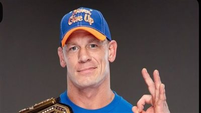 بعد إصابة جون سينا مرتين.. أعراض سرطان الجلد وأسباب الإصابة به