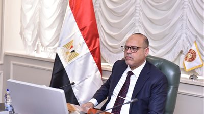 تعطيل العمل بالقطاع الخاص لمدة يومين الأسبوع المقبل .. لهذه الأسباب