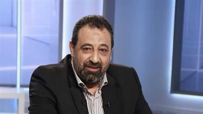 رموز الأهلي فين؟ عبد الغني يهاجم إعلان الاستاد الجديد