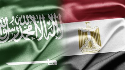 أشرف العشري: التنسيق بين مصر والسعودية يهدف إلى تأمين الأمن القومي العربي 