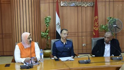 انطلاق فعاليات ورشة عمل الإعلان عن مسابقة 