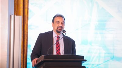 تحذيرات للمواطنين حفاظًا على صحتهم خلال موجة الطقس السيء والعواصف الترابية