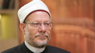 حكم قضاء الصلاة أو إخراج الفدية عن الصلوات الفائتة للميت