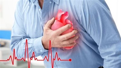 أغلبها من الذكور.. تعرف على أسباب وأعراض متلازمة الموت القلبي اللا نظمي 
