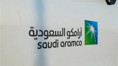 السعودية تخفض سعر نفطها لفرض ضبط  الإنتاج على أعضاء أوبك