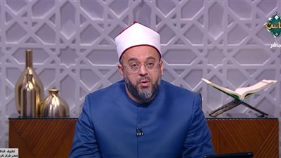 أمين الفتوى: القرب من الله لا يقاس بكثرة العبادة بل بصدق النية|فيديو