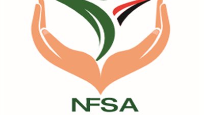 250 ألف طن صادرات غذائية مصرية فى أسبوع.. والسعودية أكبر الأسواق المستقبلة