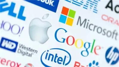 ردًا على رسوم ترامب.. فرنسا تقترح استهداف شركات التكنولوجيا الأمريكية