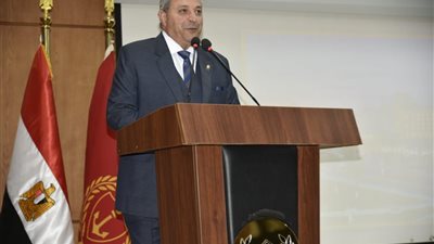 بعد وفاة معلمة.. محافظ بورسعيد يوجه بإعادة التخطيط المروري لمحيط مسجد مريم