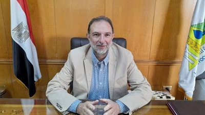 هيئة سلامة الغذاء.. حملات تفتيشية موسعة في مختلف المحافظات