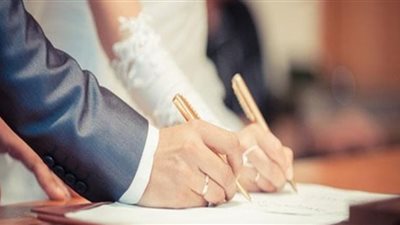 محامٍ بالنقض: توقيع الزوج على قائمة المنقولات إلزام قانوني (فيديو)