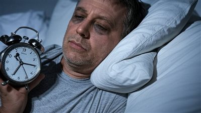 يتسبب في الجلطات وانسداد الأوعية الدموية.. مخاطر قلة النوم
