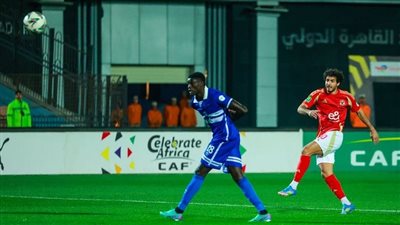 موعد مباراة الأهلي والهلال السوداني في دوري أبطال أفريقيا.. والقنوات الناقلة