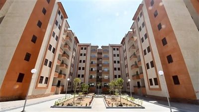 موعد طرح شقق الإسكان الجديدة 2025 لمحدودي ومتوسطي الدخل.. وآلية التقديم
