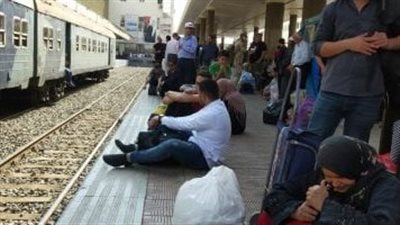 شرطة المواصلات تواصل حملاتها.. ضبط 1304 قضية في 24 ساعة