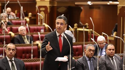 وزير التموين: مشروعات نوعية لتعزيز الأمن الغذائي وتحديث المنظومة مستقبلا