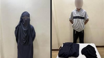 كنت بهزر.. كشف حقيقة 