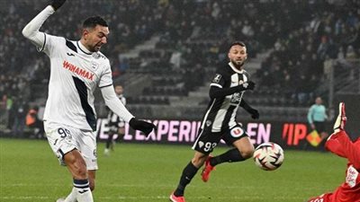 «بيتجامل بالمنتخب وهارب من الأهلي».. إكرامي يفتح النار على عودة كوكا