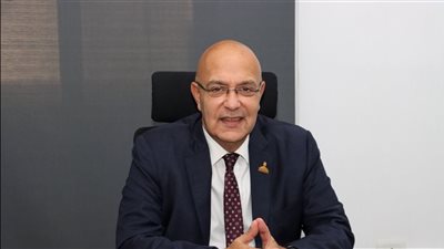 عضو بالشيوخ: قمة ماكرون تعزز دور مصر الإقليمي في حل القضية الفلسطينية