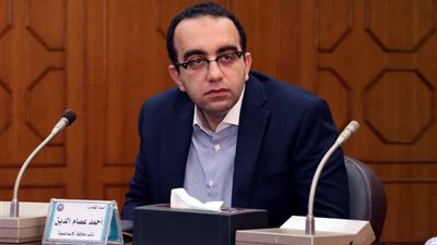 نائب محافظ الإسماعيلية يناقش آخر مستجدات افتتاح النصب التذكاري بجبل مريم