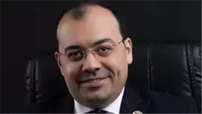 حزب «حماة الوطن» : زيارة ماكرون تعكس الدور المحوري لمصر | خاص