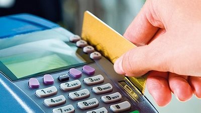 زيادة دعم التموين 2025.. تعرف على كيفية الاستعلام عن الزيادة وأسعار السلع