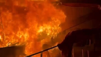 الاحتلال يستهدف الصحفيين.. استشهاد صحفي وإصابة آخرين في قصف مجمع ناصر الطبي