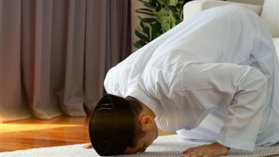 صلاة تُفتح بها الأبواب وتُغفر بها الذنوب.. لا تغفل عن صلاة الضحى