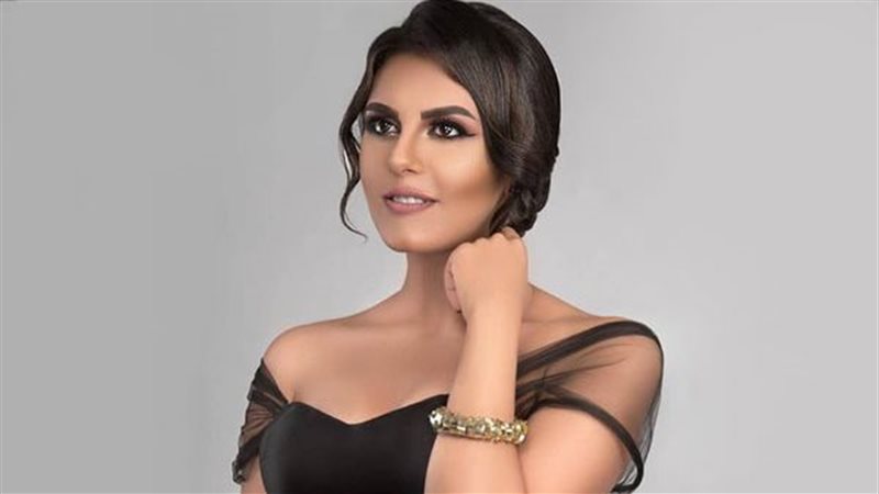 هاجر الشرنوبي