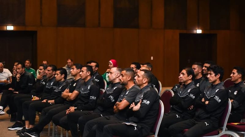 احلال وتجديد في لجنة