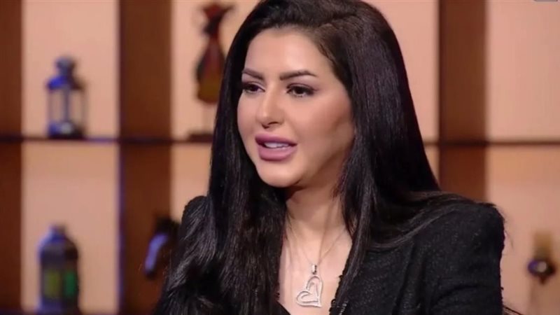 ايناس النجار 