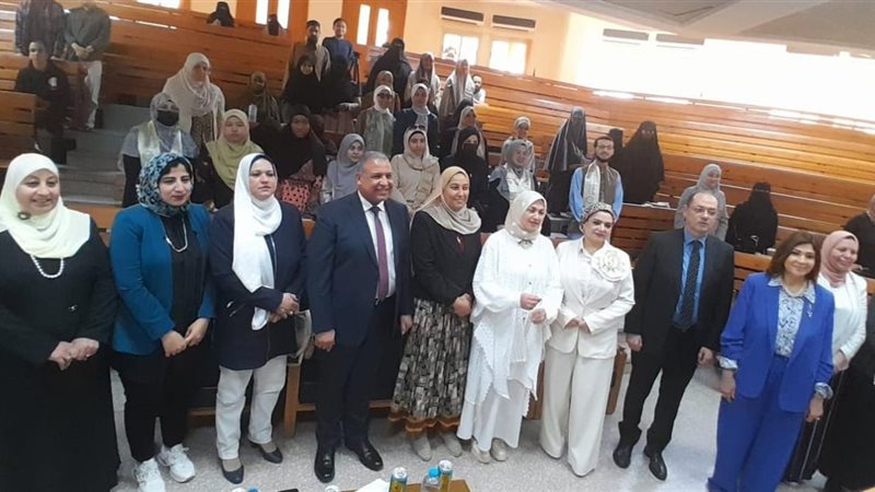 جامعة الأزهر