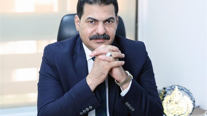  ياسر الحفناوي 