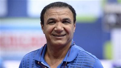 أحمد الطيب: بيراميدز هو بطل الدوري العام الماضي لولا التحكيم