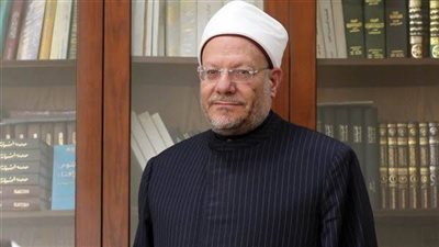 هل للزوج حق في راتب زوجته؟.. دار الإفتاء تحسم الجدل الذمة المالية