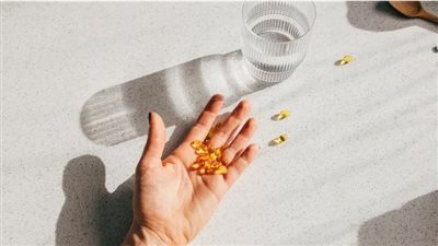 فيتامين شائع يُظهر قدرته على تقليل أمراض المناعة الذاتية