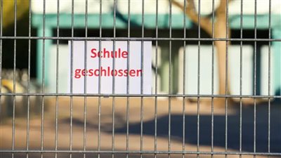 تهديدات بالقتل.. إغلاق مدارس في ألمانيا وانتشار أمني لحماية التلاميذ