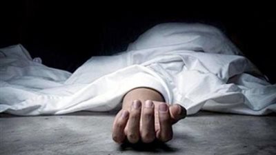 طعنها وأشعل النار بها ثم انتحر.. التحقيقات تكشف تفاصيل مأساة الطالبية بفيصل