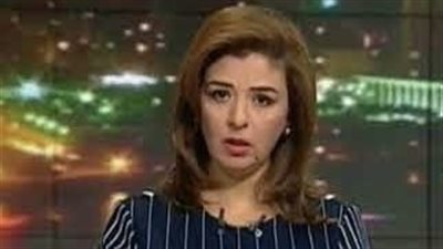 أبرز المعلومات عن الإعلامية سحر ناجي مُقدمة القمة المصرية الفرنسية