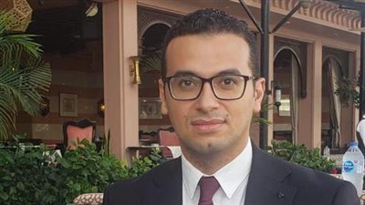 بث الرعب فى نفوس المواطنين.. ننشر حيثيات حبس سايس مصر الجديدة /خاص